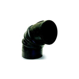 Shields Hose Shields Marine 90° EPDM Rubber Elbow, 4" - 16-290-4000-1 - official Shields Hose product image 2