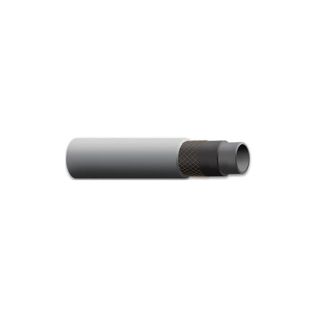 Shields Hose Shields 3370566 Silverado 4000 Type B1-15 Outboard Fuel Line, 5/16" x 50' - 16-337-0566 - official Shields Hose product image 2