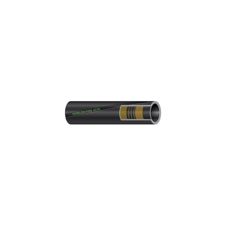 Shields Hose Shields Marine Type A2 Series 350 Fuel Fill Hose - 16-350-2003 - official Shields Hose product image 2