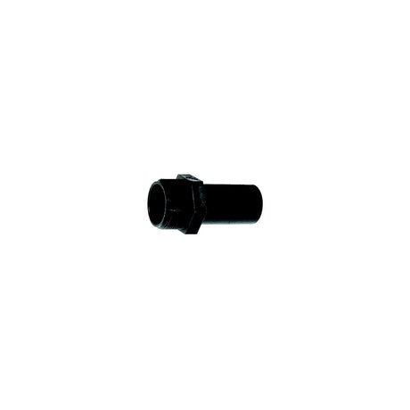 Shields Hose Straight Maile Sanitation Hose Fitting - N800-0340 - official Shields Hose product image 2