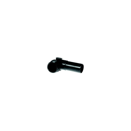 Shields Hose Shields Marine 18-802-1120 90 Degree Male Sanitation 1-1/2" Hose Fitting | Fits Series 101, 105, 144 & 148 - 18-802-1120 - official Shields Hose product image 2