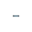 Brass Fittings Brass Fitting 880005 Brass Fittings Close PVC Schedule 80 Nipple, 1/4" - image 1