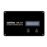 Xantrex 30A PWM Charge Controller - 709-3024-01