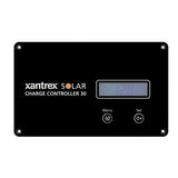 Xantrex 30A PWM Charge Controller - 709-3024-01