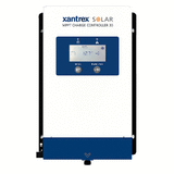 Xantrex 30A MPPT Charge Controller - 710-3024-01