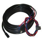 Furuno DRS AX &amp; NXT Signal Power Cable - 10M - 001-512-600-00