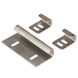 Dometic™ Mounting Bracket f/Series 970 Portable Toilets - 385320005