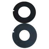 Dometic&trade; Replacement Toilet Seal Kit - 385311462