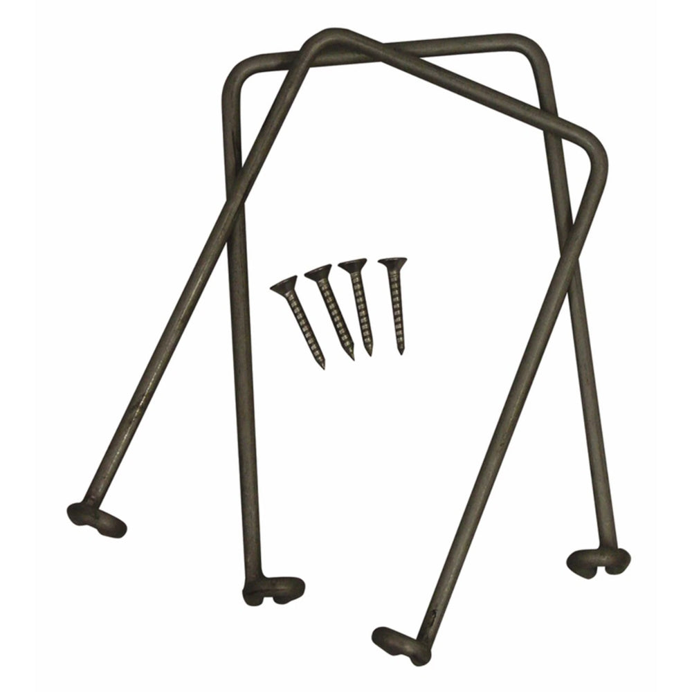 Kit de soporte de sujeción Dometic f/965 [385310239]