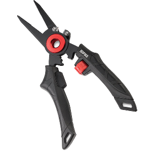 Rapala 7" Elite Pliers - RESP7
