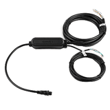 Garmin GNA 10 Jog Lever Adapter - 010-13007-00