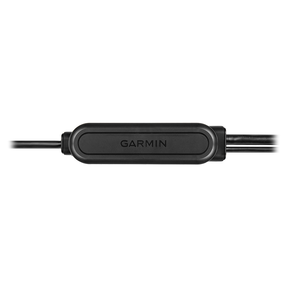 Garmin GNA 10 Jog Lever Adapter - 010-13007-00