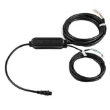 Garmin GNA 10 Jog Lever Adapter - 010-13007-00