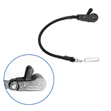 Tigress Single Halyard Lock - 12" - 88645