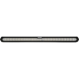 RIGID Industries Chase 28" Lightbar - Tube Mount - 901801