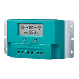Mastervolt Solar ChargeMaster - SCM20 PWM - 131822000