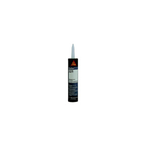 Sikaflex® 90891 221, 10.3 oz., White - image 1