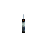 Sika Sikaflex 221 Multi-Purpose Polyurethane Sealant/Adhesive - 10.3oz(300ml) Cartridge - Aluminum Gray [90892] - official Sika product image 2