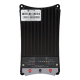 Victron Energy Victron Buck-Boost DC-DC Converter - 50A - ORI303050000
