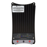 Convertidor CC-CC Victron Buck-Boost - 50 A [ORI303050000]