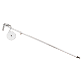 Lee's Tackle Lee's 7' Dredge Boom w/Stainless Steel Hardware - DB3901