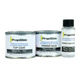 PropGlide USA PropGlide Prop &amp; Running Gear Coating Kit - Extra Small - 175ml - PCK-175