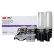 3M Marine PPS™ Series 2.0 Spray Cup System Kit - Mini (6.8 fl. oz.) - 26114 - image 1