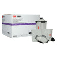 3M Marine PPS™ Series 2.0 Spray Cup System Kit - Standard (22 fl. oz.) - 26000 - image 1