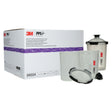 3M Marine PPS™ Series 2.0 Spray Cup System Kit - Large (28 fl. oz.) - 26024 - image 1