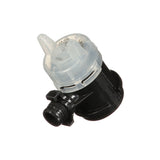 3M Marine Performance Pressure HVLP Atomizing Head Refill Kit (Clear, Size 1.8) - 26818 - image 1
