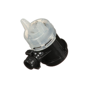3M Marine Performance Pressure HVLP Atomizing Head Refill Kit (Clear, Size 1.8) - 26818 - image 1