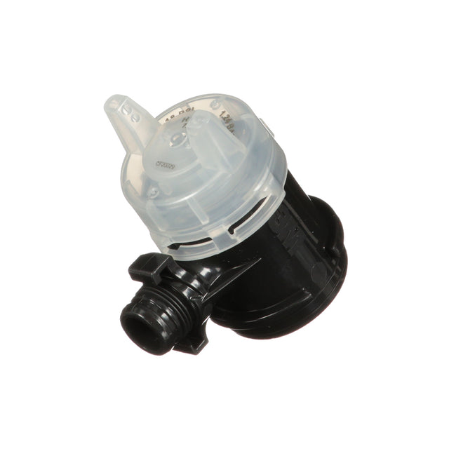 3M Marine Performance Pressure HVLP Atomizing Head Refill Kit (Clear, Size 1.8) - 26818 - image 1