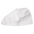 Trimaco Tyvek® Hi-Top Boot Guard - 04511/36 - image 1