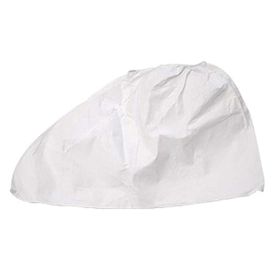 Trimaco Tyvek® Hi-Top Boot Guard - 04511/36 - image 1