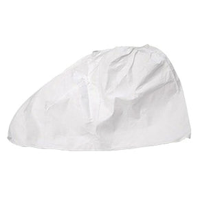 Trimaco Tyvek® Hi-Top Boot Guard - 04511/36 - image 1