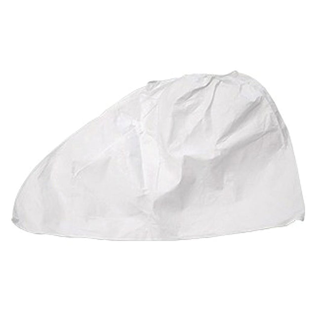 Trimaco Tyvek® Hi-Top Boot Guard - 04511/36 - image 1