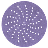 3M Cubitron™ II Hookit™ Clean Sanding Abrasive Discs (737U) - 3” Diameter (Grit 400+) - 31464 - image 1