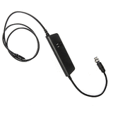 Veratron Diagnostic Tool - A2C3931270001
