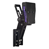 Panther Products Panther 4-Stroke Bracket w/16" Vertical Travel - 550416