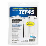 Forespar Performance Products Forespar Marelube TEF45 6cc Syringe - 770065