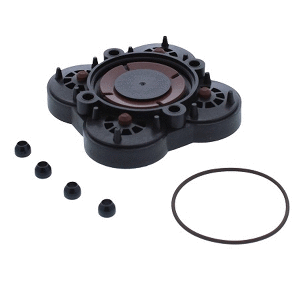 Jabsco Valve Kit Viton - 18911-7020