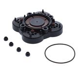 Jabsco Valve Kit Viton - 18911-7020