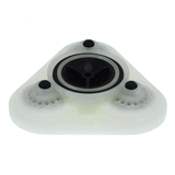 Jabsco Valve Kit EPDM - 18911-1030