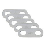 BEP Marine BEP Pro Installer Link Bar 35.5 - 42.5mm *5-Pack - 779-LB-2-B5
