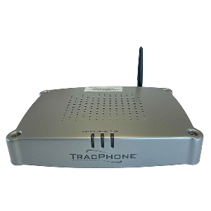 KVH TV-Hub B f/Linear TV Series Systems - 01-0380-06