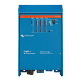 Victron Energy Victron Skylla-i Battery Charger 24/100 (3) 230V Battery Charger - SKI024100002
