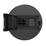 Navico MI10 Dual Micro-SD Card Reader - 000-13892-001