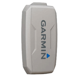 Garmin Protective Cover f/STRIKER&trade; Plus/Vivid 4" Units - 010-13129-00