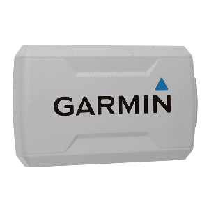 Garmin Protective Cover f/STRIKER&trade;/Vivid 5" Units - 010-13130-00
