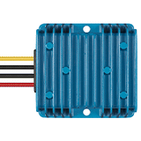Victron Energy Victron Orion IP67 DC-DC Converter - 24/12 VDC - 20AMP - 240W - ORI241220260